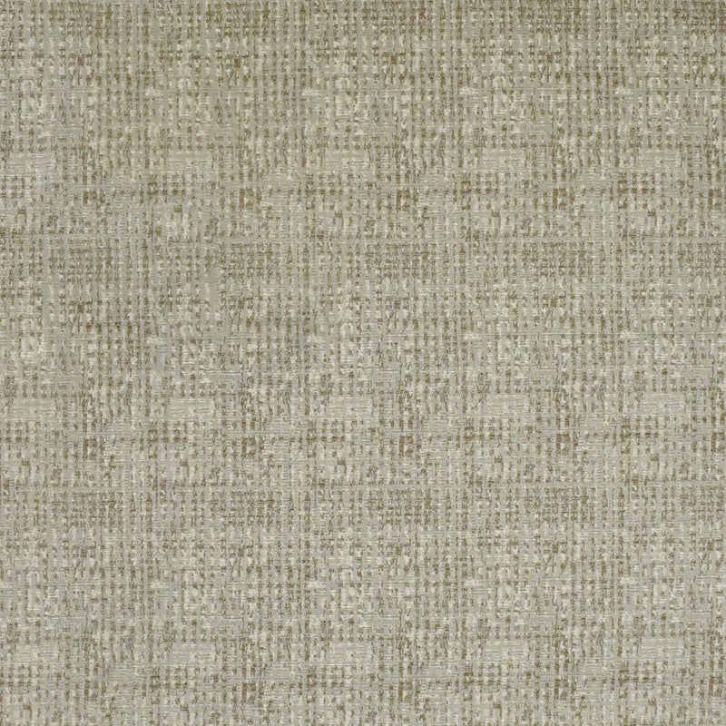 S4653 - Greenhouse - Fabric By The Yard