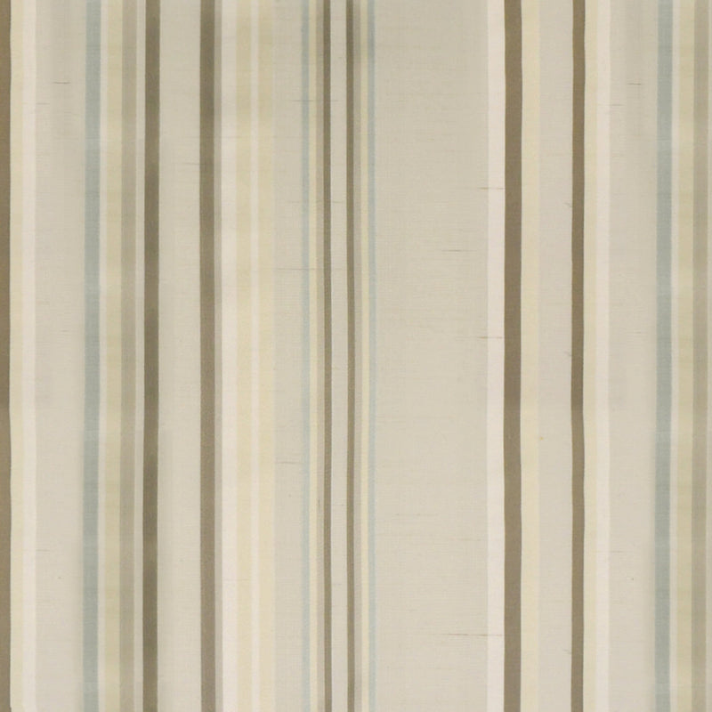 S4657 - Greenhouse - Fabric By The Yard