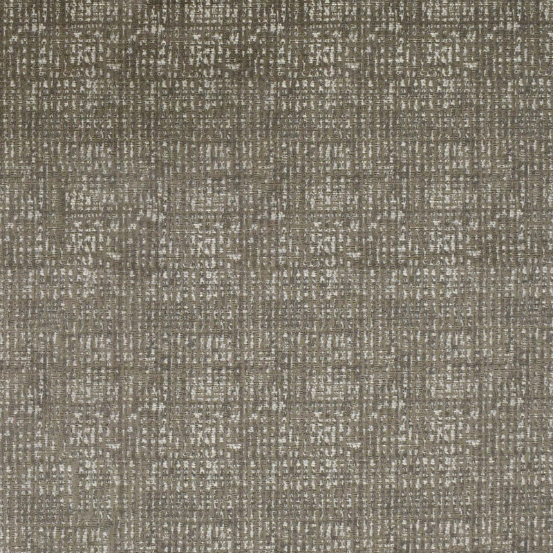 S4661 - Greenhouse - Fabric By The Yard