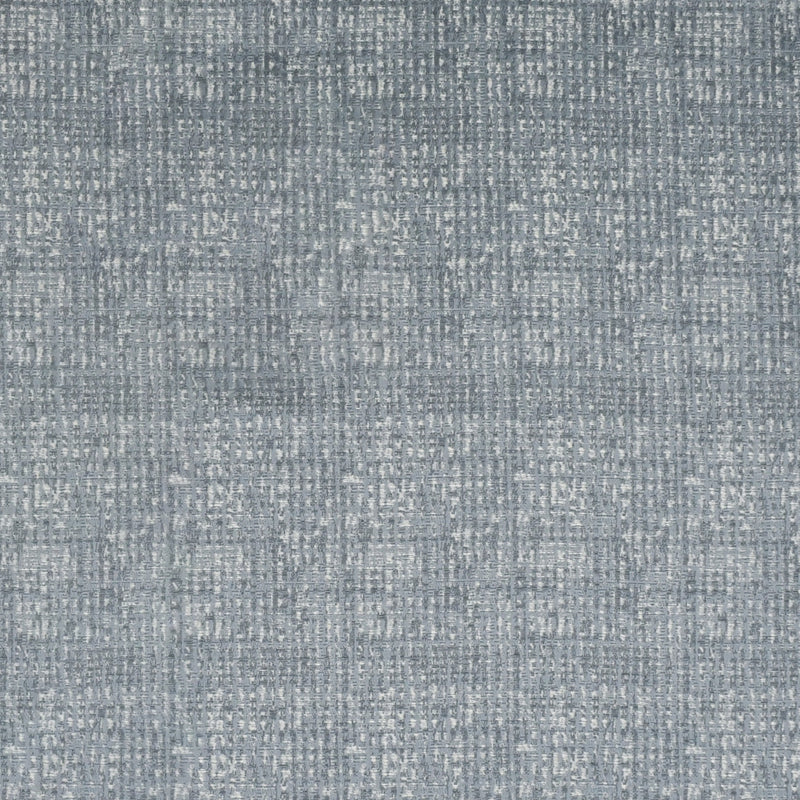 S4671 - Greenhouse - Fabric By The Yard