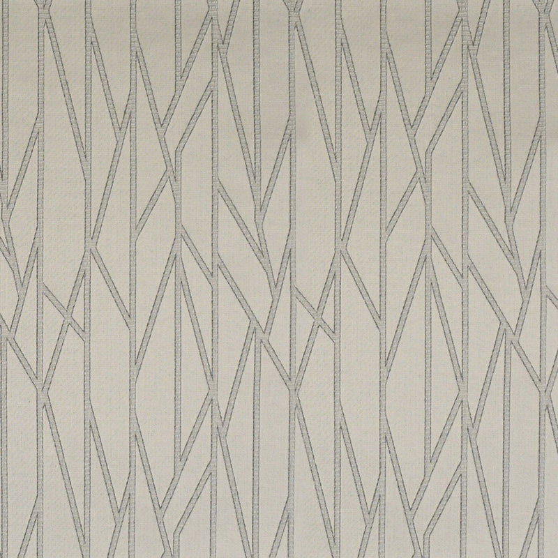 S4672 - Greenhouse - Fabric By The Yard