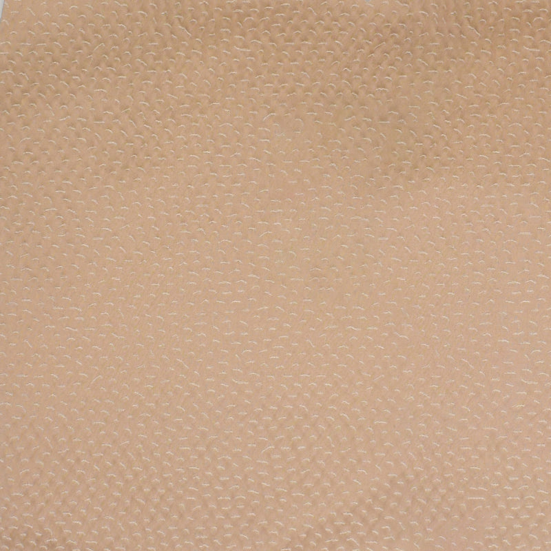 S4674 - Greenhouse - Fabric By The Yard