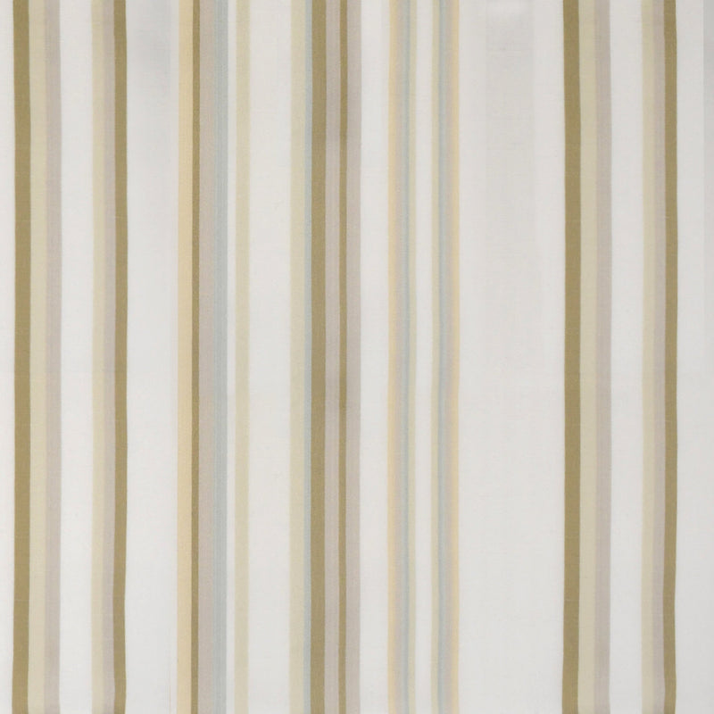 S4682 - Greenhouse - Fabric By The Yard