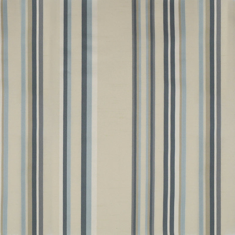 S4686 - Greenhouse - Fabric By The Yard