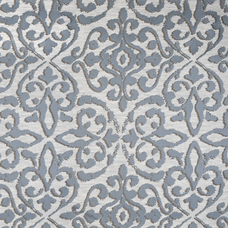S4688 - Greenhouse - Fabric By The Yard
