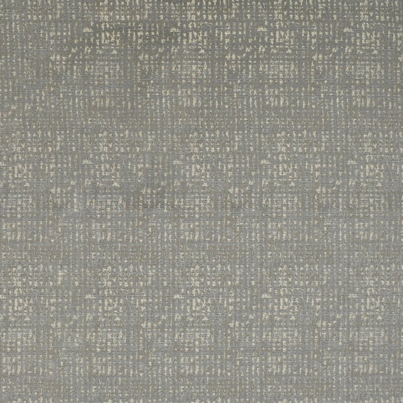 S4694 - Greenhouse - Fabric By The Yard