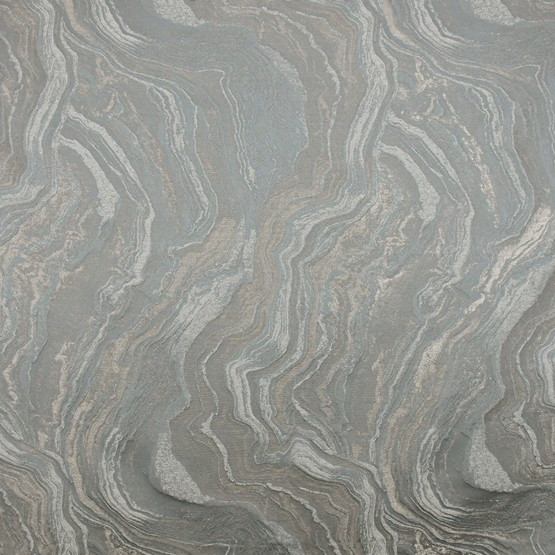 S4696 - Greenhouse - Fabric By The Yard