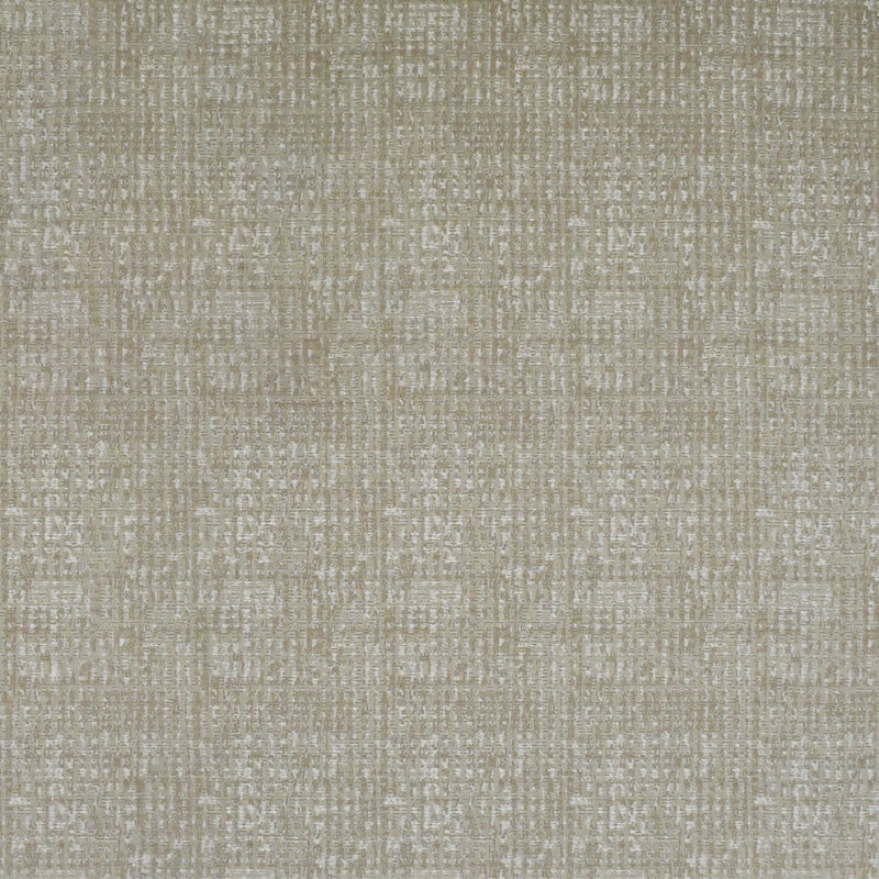 S4702 - Greenhouse - Fabric By The Yard
