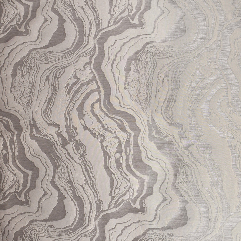 S4704 - Greenhouse - Fabric By The Yard