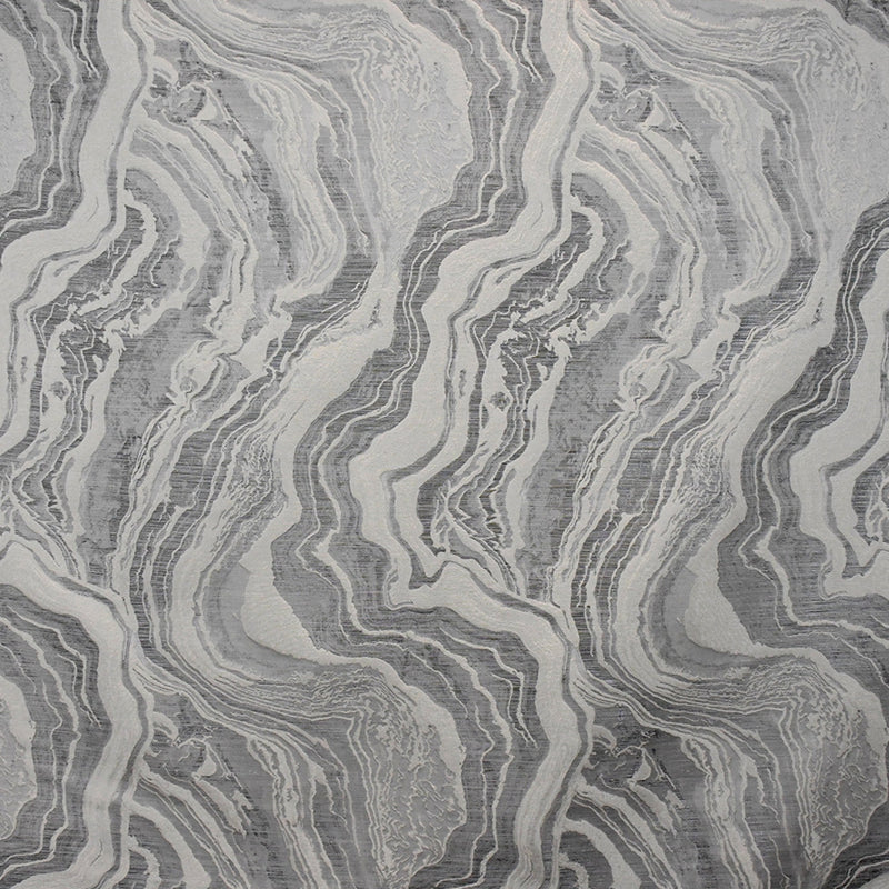 S4706 - Greenhouse - Fabric By The Yard