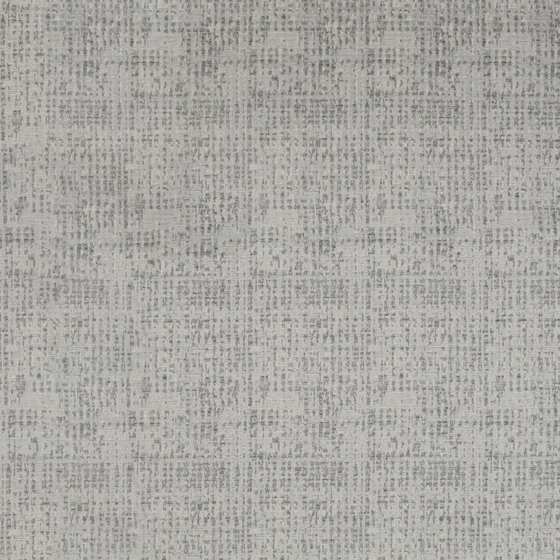 S4708 - Greenhouse - Fabric By The Yard