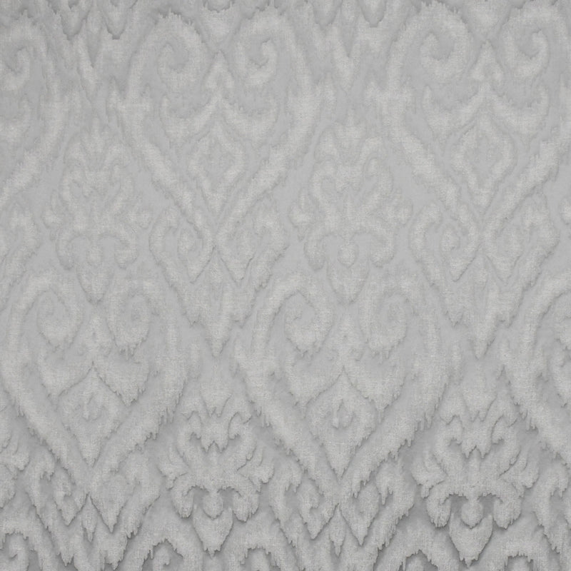 S4709 - Greenhouse - Fabric By The Yard