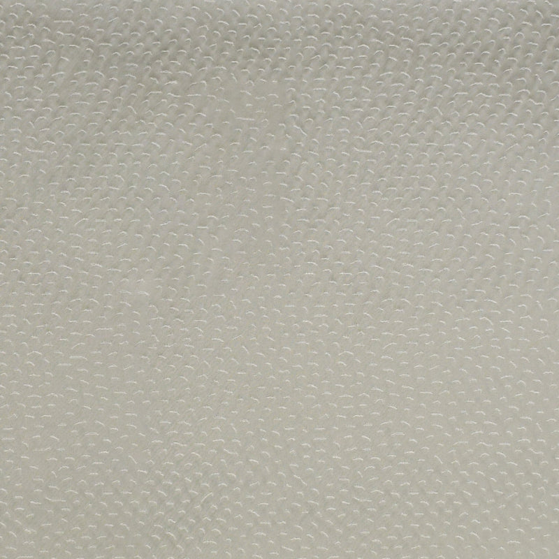 S4710 - Greenhouse - Fabric By The Yard
