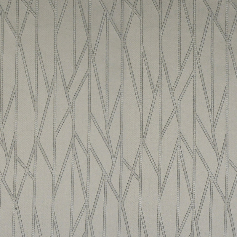 S4712 - Greenhouse - Fabric By The Yard