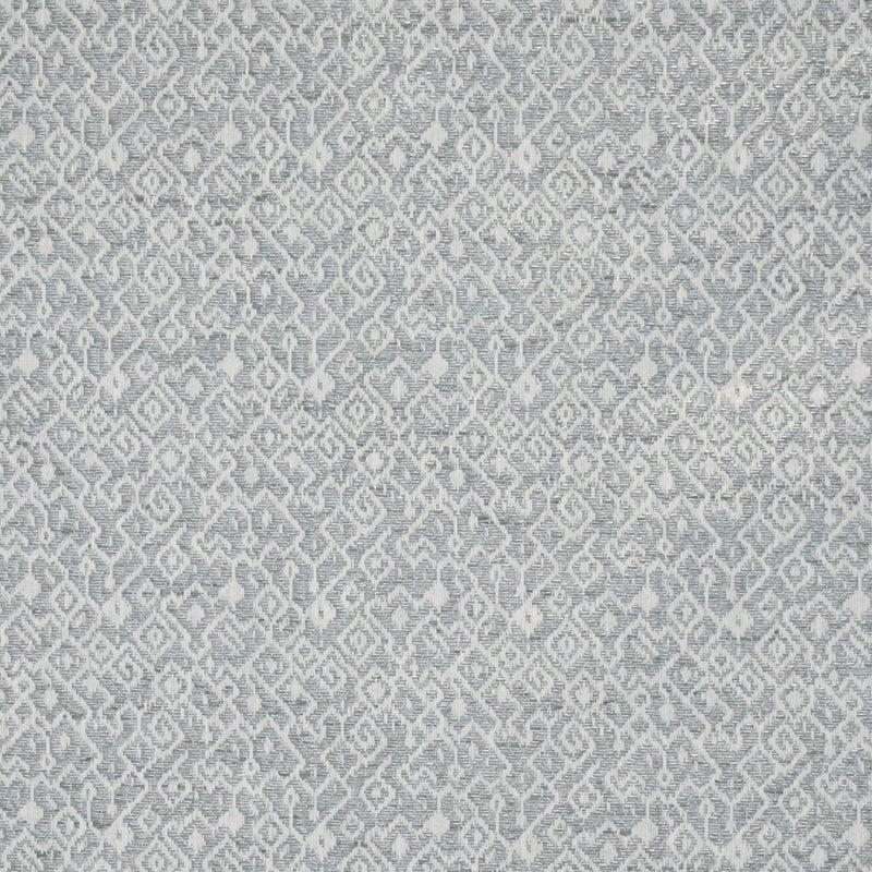 S4792 - Greenhouse - Fabric By The Yard