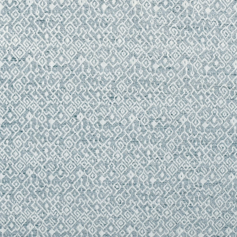 S4802 - Greenhouse - Fabric By The Yard