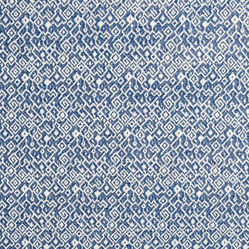 S4809 - Greenhouse - Fabric By The Yard