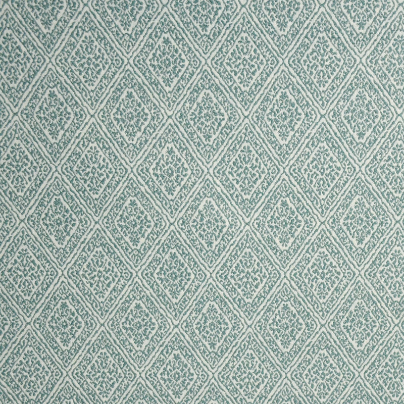 S4867 - Greenhouse - Fabric By The Yard
