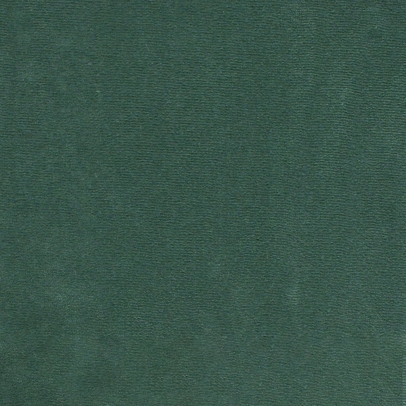 S4870 - Greenhouse - Fabric By The Yard