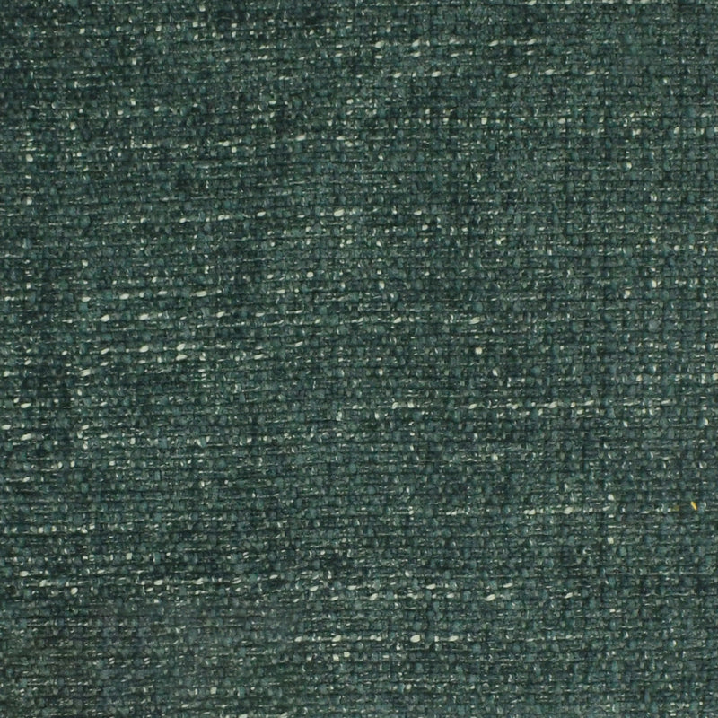 S4871 - Greenhouse - Fabric By The Yard