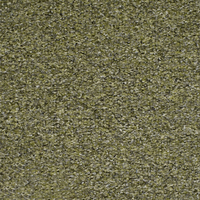 S4873 - Greenhouse - Fabric By The Yard