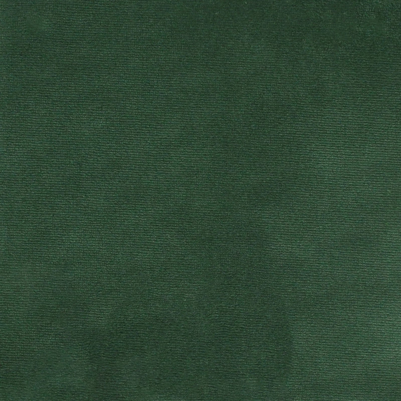 S4891 - Greenhouse - Fabric By The Yard