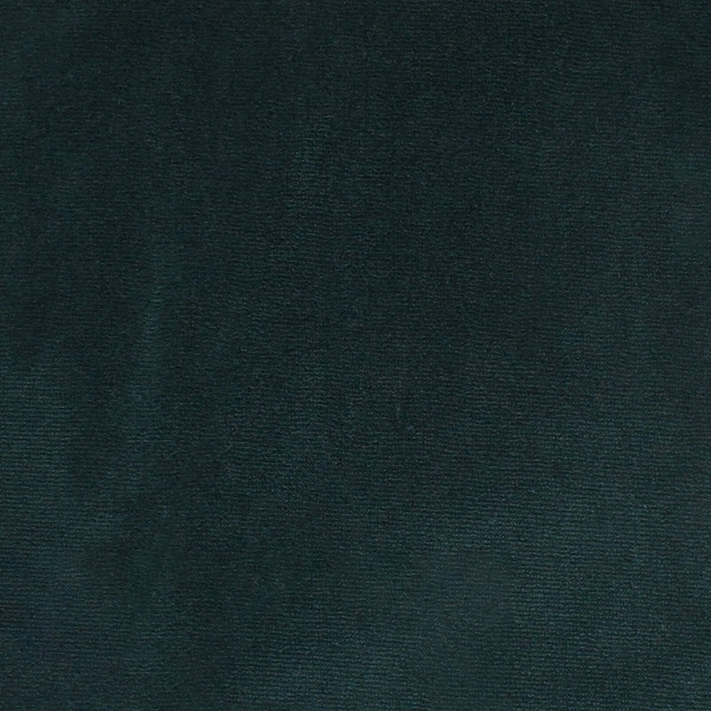 S4894 - Greenhouse - Fabric By The Yard