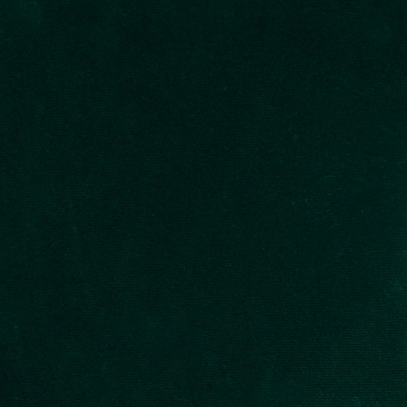 S4898 - Greenhouse - Fabric By The Yard