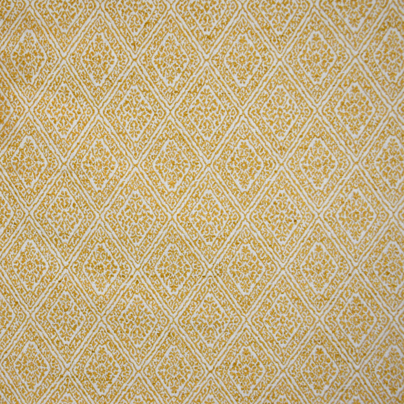S4902 - Greenhouse - Fabric By The Yard