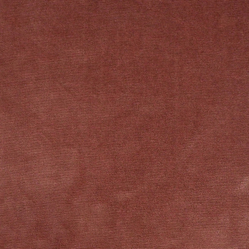 S4909 - Greenhouse - Fabric By The Yard