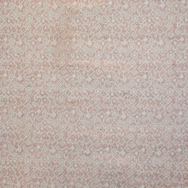 S4914 - Greenhouse - Fabric By The Yard