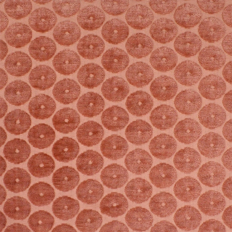 S4919 - Greenhouse - Fabric By The Yard