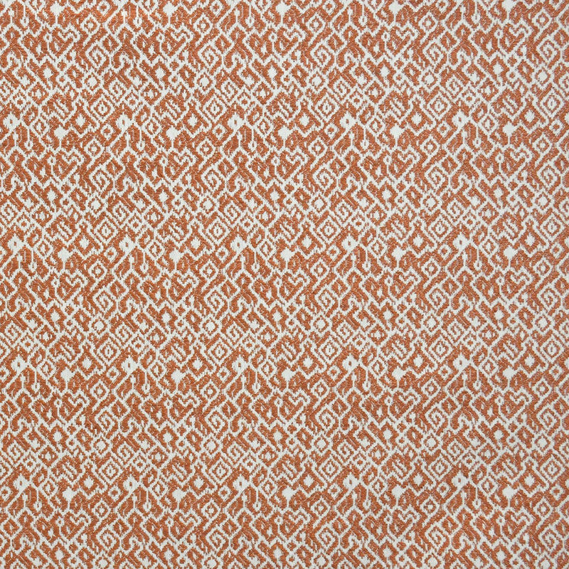 S4924 - Greenhouse - Fabric By The Yard