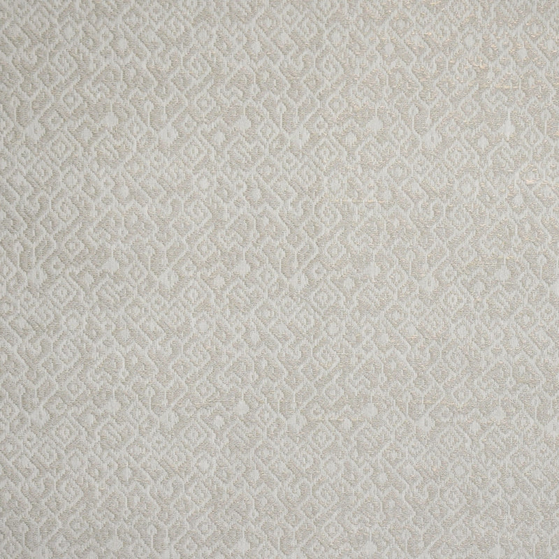 S4959 - Greenhouse - Fabric By The Yard
