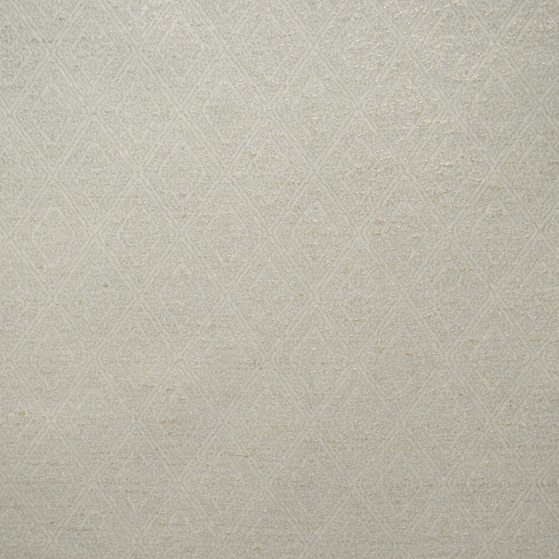 S4962 - Greenhouse - Fabric By The Yard