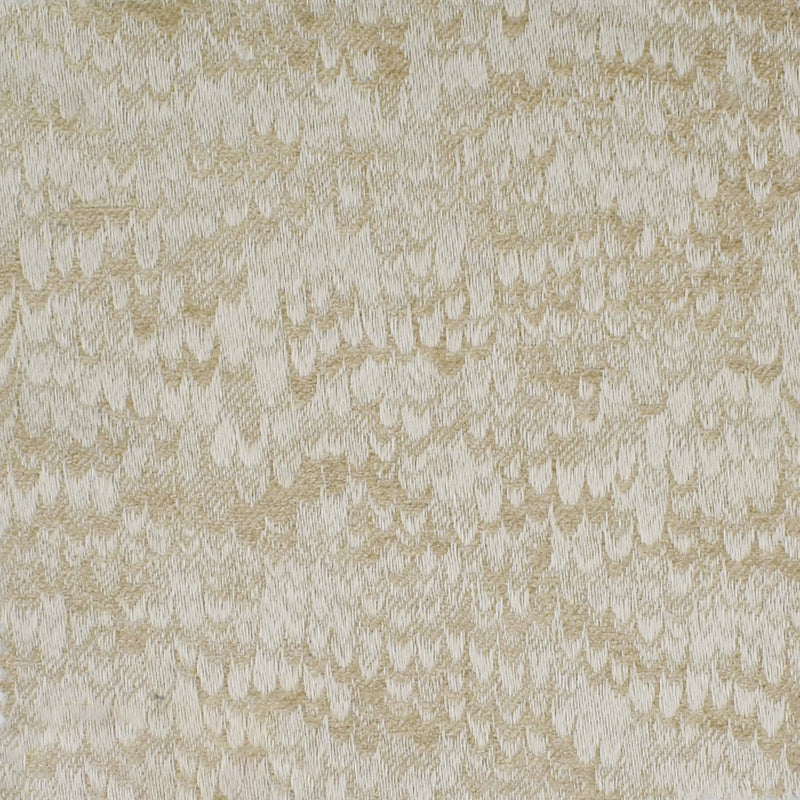 S4966 - Greenhouse - Fabric By The Yard