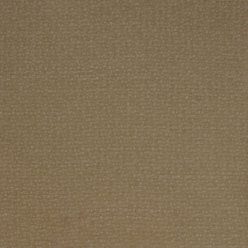 S4974 - Greenhouse - Fabric By The Yard