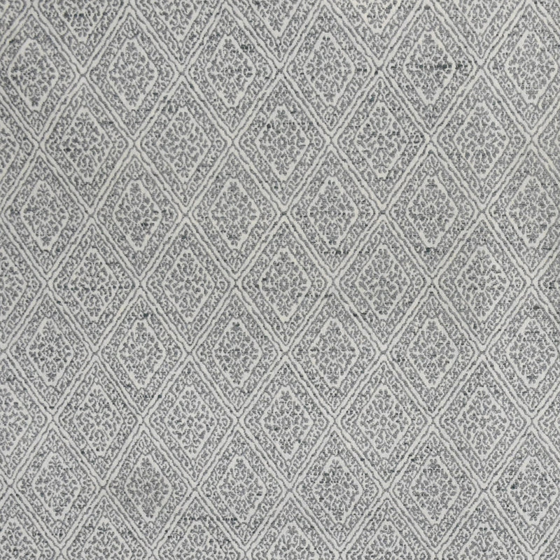 S5020 - Greenhouse - Fabric By The Yard
