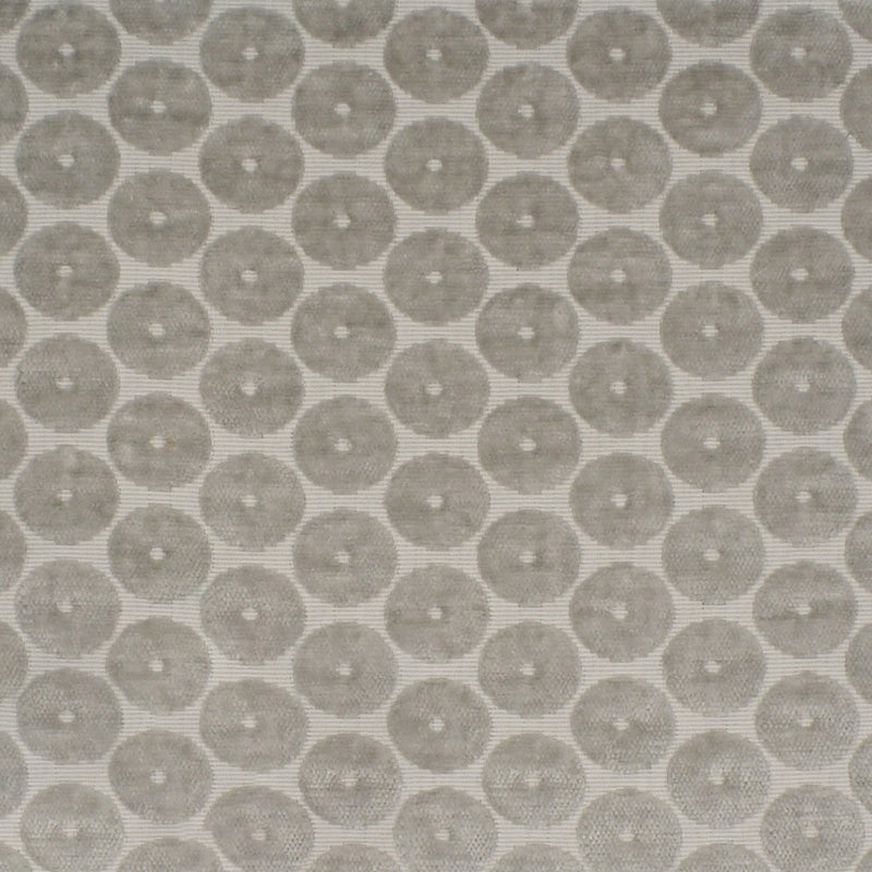 S5028 - Greenhouse - Fabric By The Yard