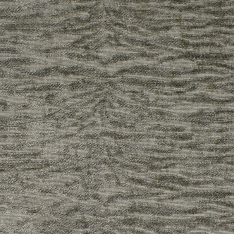 S5032 - Greenhouse - Fabric By The Yard