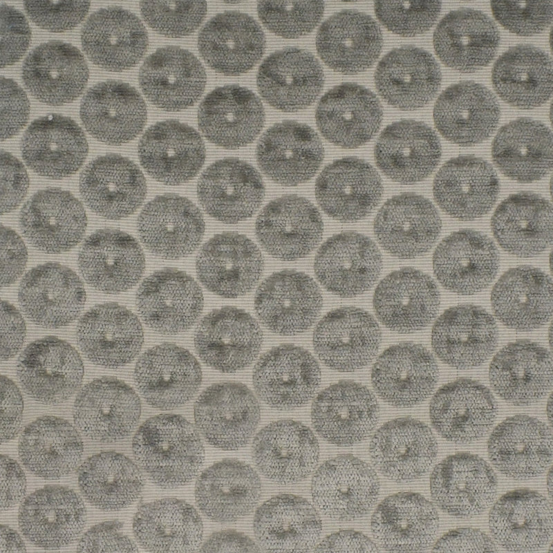 S5037 - Greenhouse - Fabric By The Yard