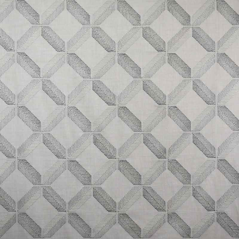 S5045 - Greenhouse - Fabric By The Yard