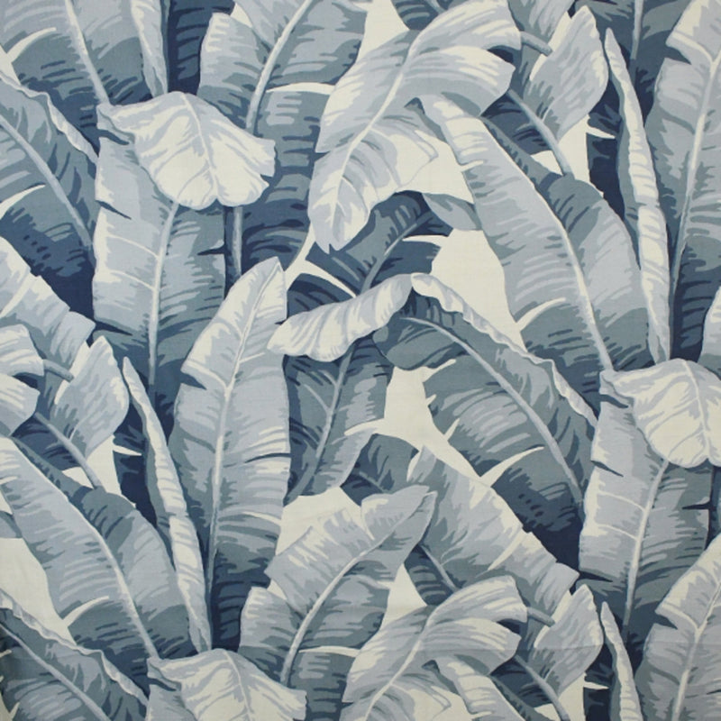 S5064 - Greenhouse - Fabric By The Yard