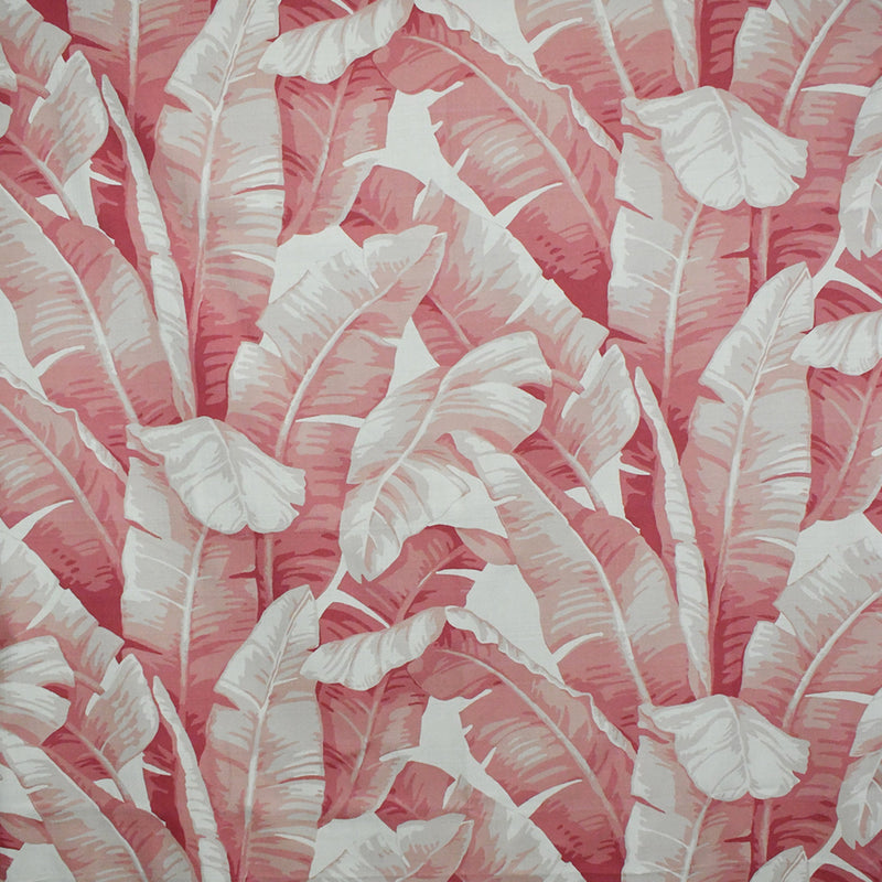S5122 - Greenhouse - Fabric By The Yard