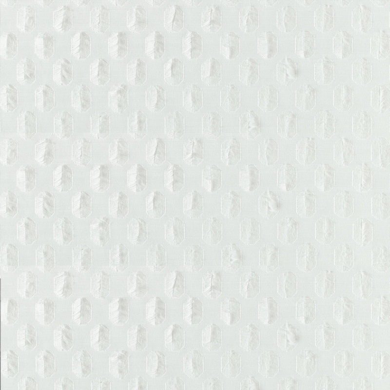 S5142 - Greenhouse - Fabric By The Yard