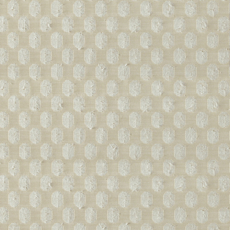 S5147 - Greenhouse - Fabric By The Yard