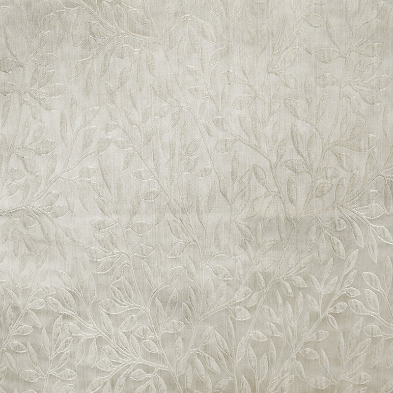 S5149 - Greenhouse - Fabric By The Yard