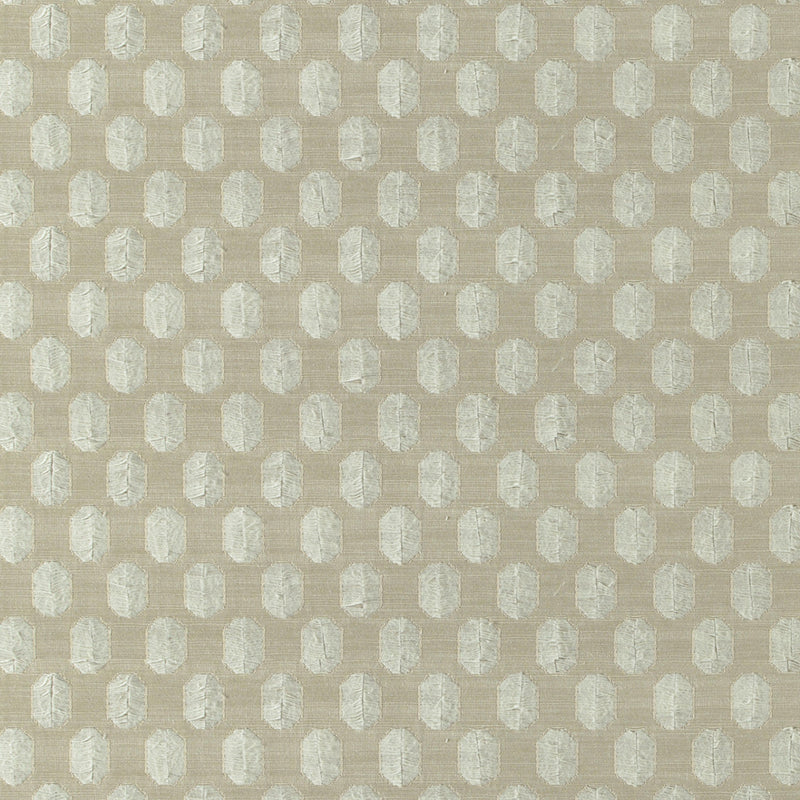 S5155 - Greenhouse - Fabric By The Yard