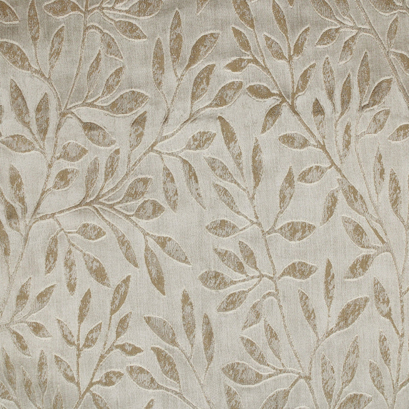 S5156 - Greenhouse - Fabric By The Yard