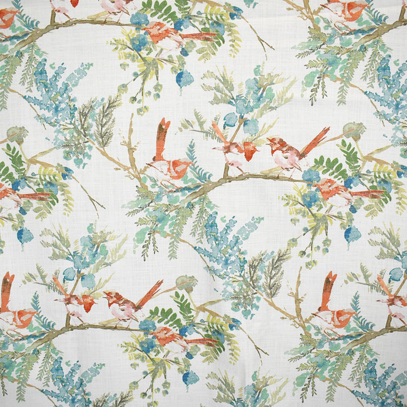 Greenhouse- S5187 - Fabric by the Yard - Samples Available Upon Request